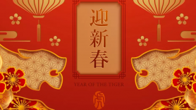 Zodiac chinezesc 2022- Ce se anunță în anul Tigrului
